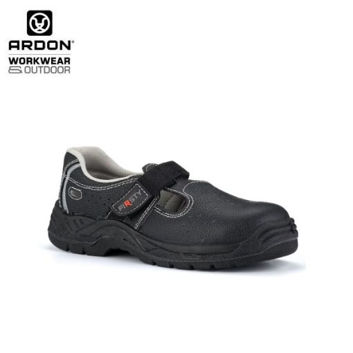 Slika Radne sandale ARDON®FIRSAN O1