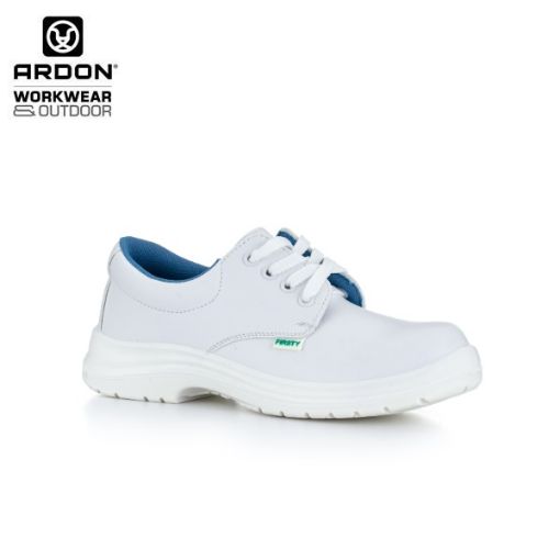 Slika Radne cipele ARDON®FINN O2