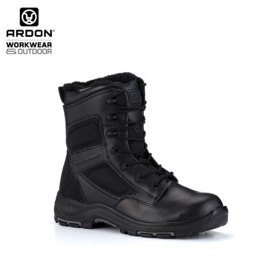 Slika Čizme ARDON®WARDWIN O2