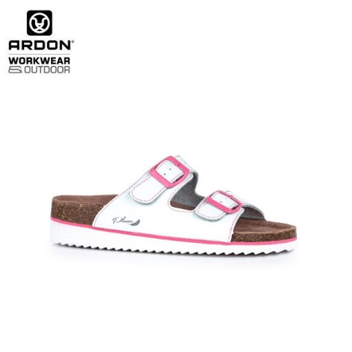 Slika Natikače ARDON®JUNO