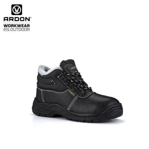 Slika Zaštitne cipele visoke ARDON®FIRWIN S3