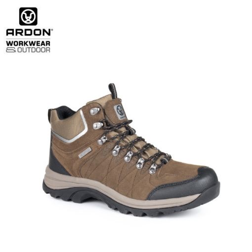 Slika Outdoor cipele ARDON®SPINNEY HIGH