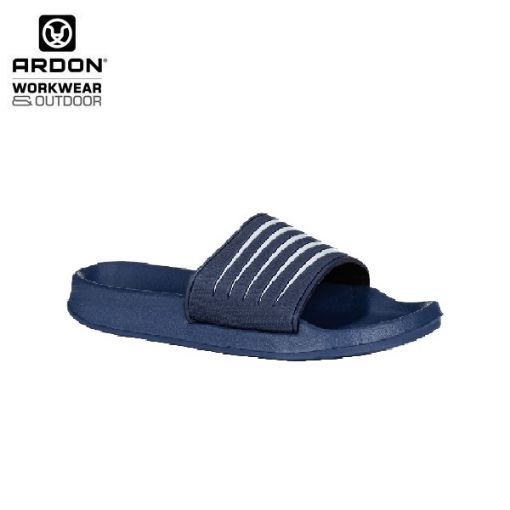 Slika Natikace ARDON®PACIFIK