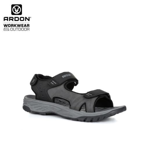Slika Sandale ARDON®BROOK
