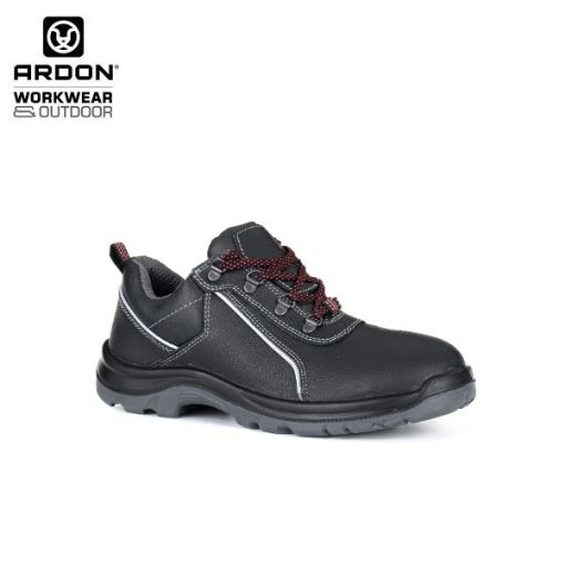 Slika Zaštitne cipele ARDON®ARLOW S1