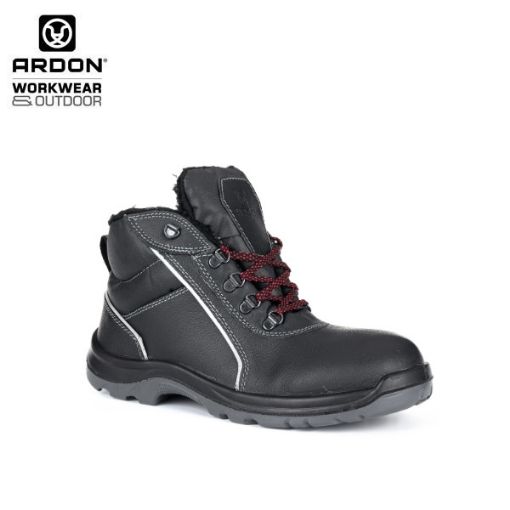 Slika Radne cipele ARDON®ARWIN O2