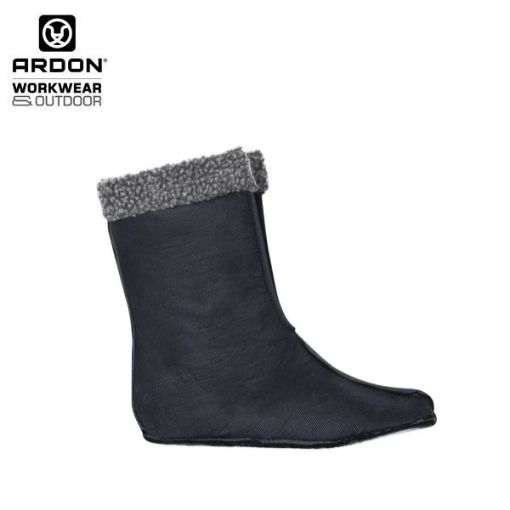 Slika Zamjenski ulošci ARDON®FREEZE