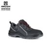 Slika Radne cipele ARDON®ARLOW O1