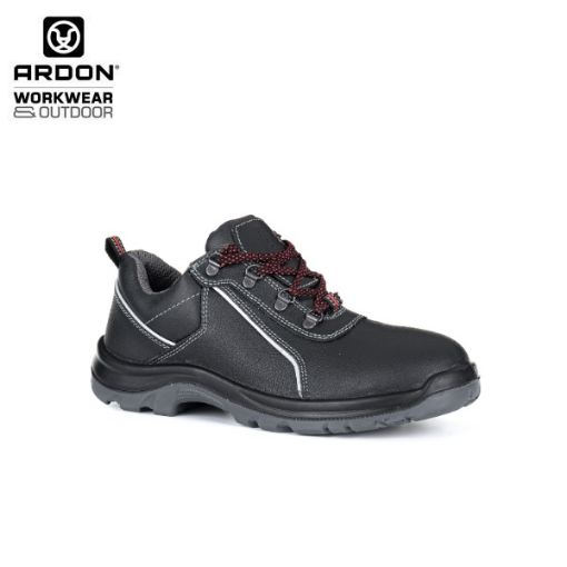 Slika Radne cipele ARDON®ARLOW O1