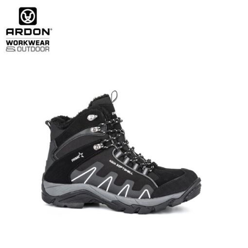 Slika Outdoor cipele ARDON®QUEST