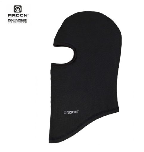 Slika Podkapa zimska ARDON®FORTI