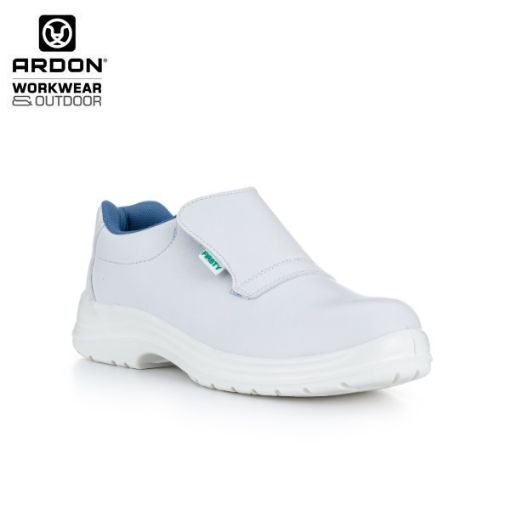 Slika Zaštitne cipele ARDON®VALI S2