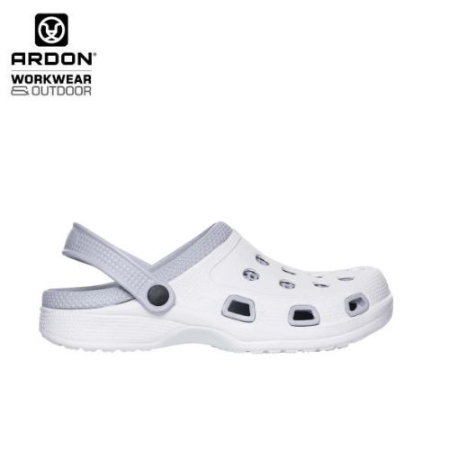 Slika Natikače ARDON®MARINE bijele