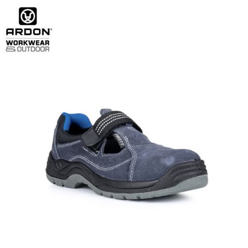 Slika Zaštitne cipele ARDON®FIRSAN TREK S1P