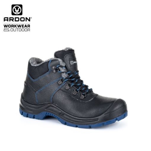 Slika Zaštitne cipele ARDON® KINGWIN S3