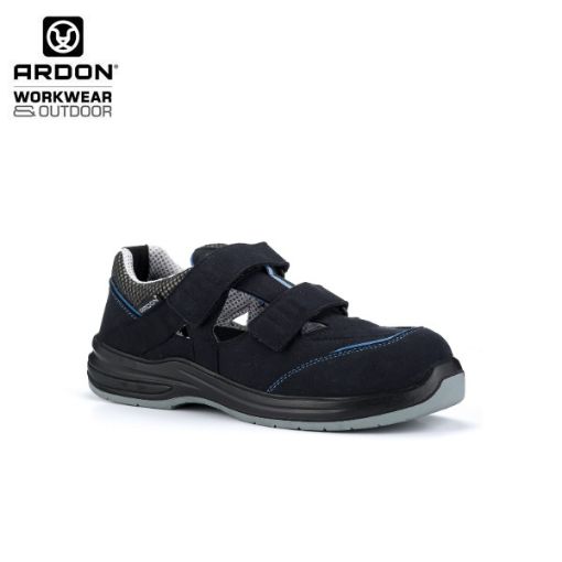 Slika Zaštitne sandale ARDON®TANGERSAN S1