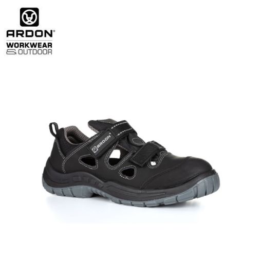 Slika Zaštitne cipele ARDON®BLENDSAN S1P