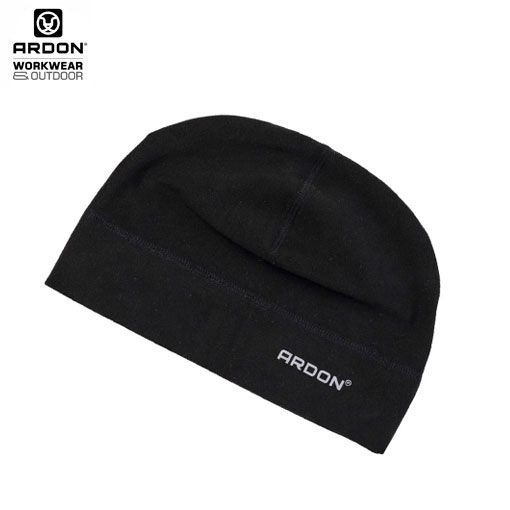 Slika Kapa termoaktivna ARDON®TX500