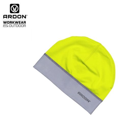 Slika Kapa termoaktivna ARDON®FX500