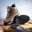 Slika Outdoor cipele ARDON®SPINNEY HIGH
