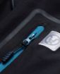 Slika Jakna softshell ARDON®4TECH zimska crna