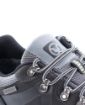 Slika Outdoor cipele ARDON®RIDGE LOW
