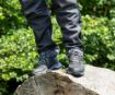 Slika Outdoor cipele ARDON®RIDGE LOW