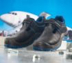 Slika Radne sandale ARDON®KINGSAN O1