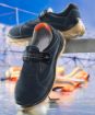 Slika Zaštitne sandale ARDON®PRIME SANTREK S1