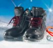 Slika Radne cipele ARDON®ARWIN O2