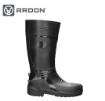 Slika Čizme ARDON®GARDEN PVC crne