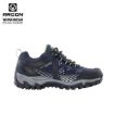 Slika Outdoor cipele ARDON®FORCE plava