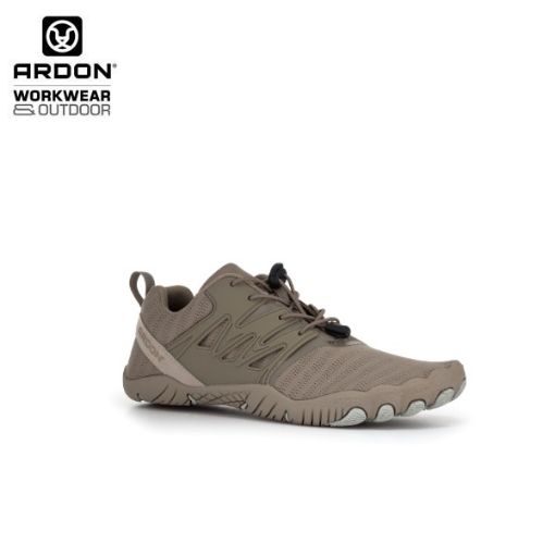 Slika Outdoor cipele niske ARDON®DROPIGO smeđe