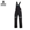 Slika Radne hlače farmer ARDON® COOL TREND+ crne