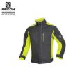 Slika Radna jakna ARDON®NEON crna