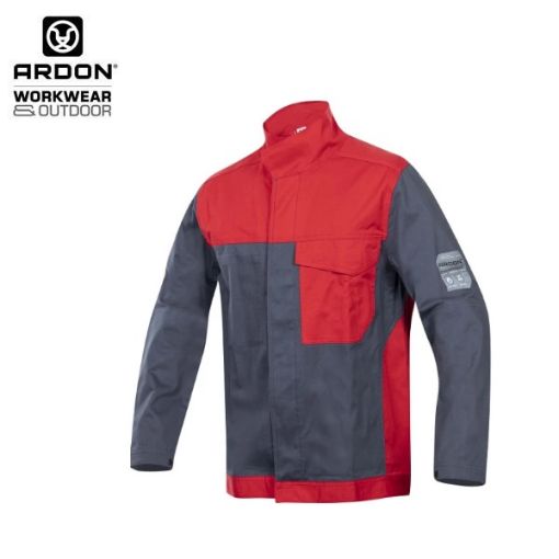 Slika Radna jakna ARDON®PROHEATECT