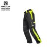 Slika Radne hlače farmer ARDON®NEON crne