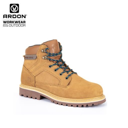 Slika Radne cipele ARDON®FARM HIGH