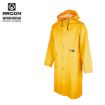 Slika Kišni ogrtač ARDON®AQUA žuta