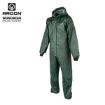 Slika Kišni kombinezon ARDON®AQUA zeleni