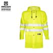 Slika Kišna jakna ARDON®AQUA hi-viz fluo žuta