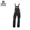 Slika Radne hlače farmer ARDON®VISION crne