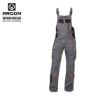 Slika Radne hlače farmer ARDON®VISION sive