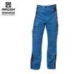 Slika Radne hlače klasične ARDON®VISION plave