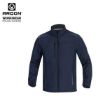 Slika Jakna softshell ARDON®VISION tamno plava