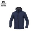 Slika Jakna softshell ARDON®VISION zimska tamnoplava