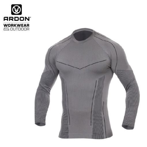 Slika Funkcionalna majica ARDON®BRILANTEX