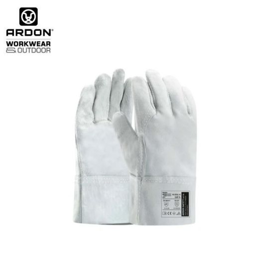 Slika Rukavice ARDON®SIMON kožne