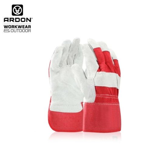 Slika Rukavice ARDON®TOP UP mornar