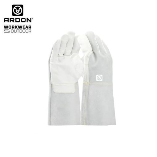 Slika Rukavice ARDON®COY